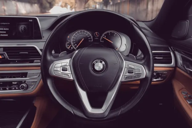 Kazino Pots of Luck Android/iOS Lietotne